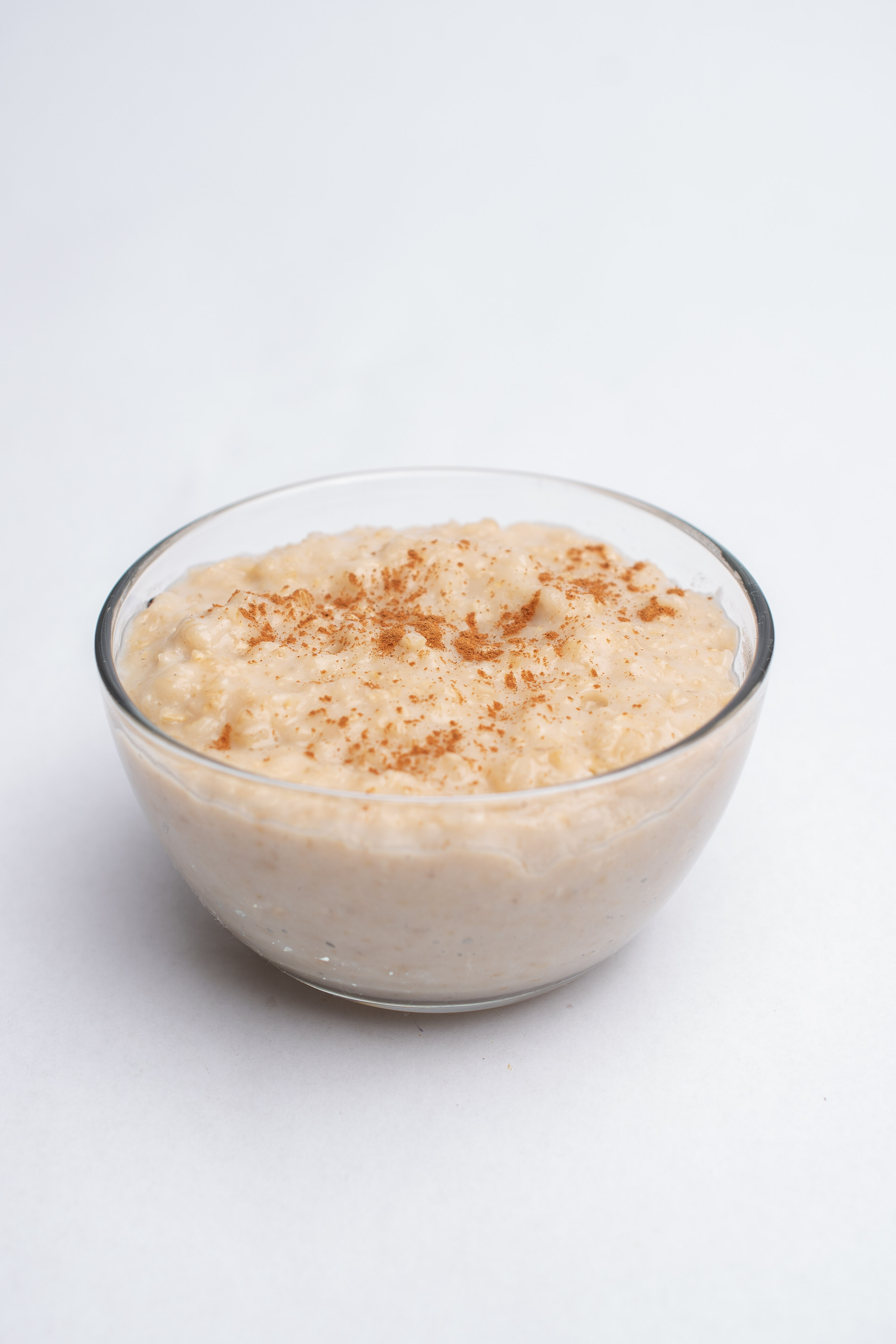 Order Organic Gluten-Free Oatmeal- brown Sugar and Maple food online from The Acai Bar store, Amarillo on bringmethat.com