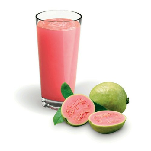 Order Organic Guava Juice food online from Fire Naan store, Pleasanton on bringmethat.com