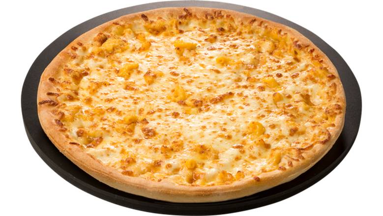 Order Mac N Cheese  - Small food online from Pizza Ranch store, Newton on bringmethat.com