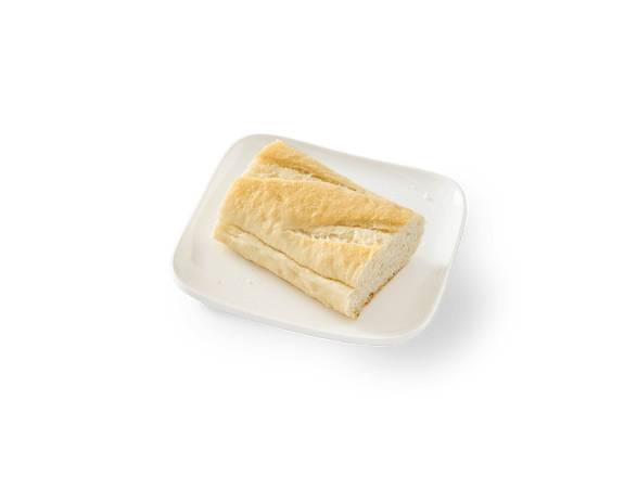 Order Baguette  food online from Noodles & Company store, Sandy on bringmethat.com