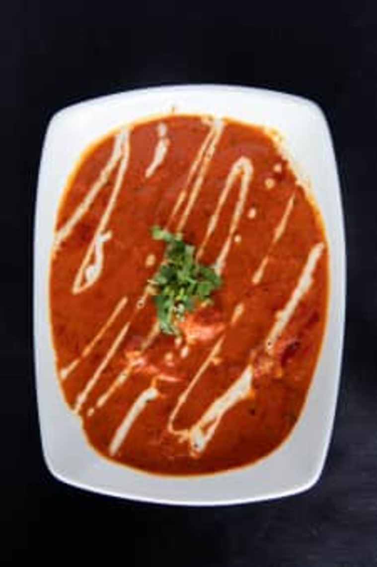 Order Tikka Masala food online from Holi Indian Grill store, Panama City on bringmethat.com