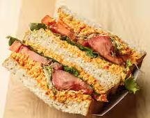 Order Pimento Cheese food online from Counter Culture store, Bossier City on bringmethat.com
