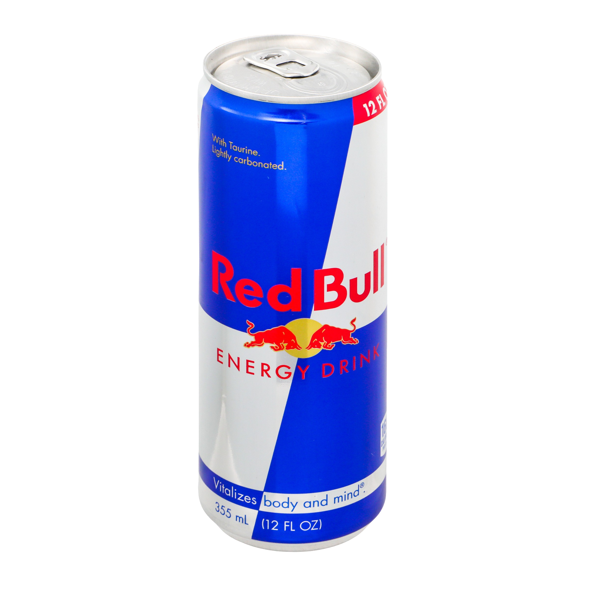 Order RED BULL food online from Memelli Sports Bar store, Murrieta on bringmethat.com