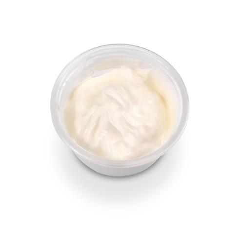Order Side Sour Cream food online from Twisters Eubank store, Albuquerque on bringmethat.com