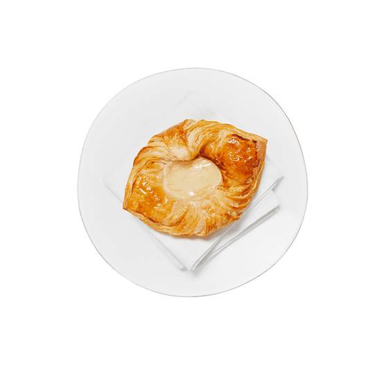 Order Cheese Danish food online from Philz Coffee store, Chicago on bringmethat.com