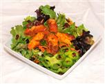 Order Buffalo Chicken Salad food online from Grideli North store, Ogden on bringmethat.com