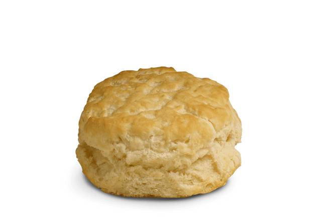Order Toasted Bagels and More - Biscuit food online from Wawa 200 store, Chalfont on bringmethat.com