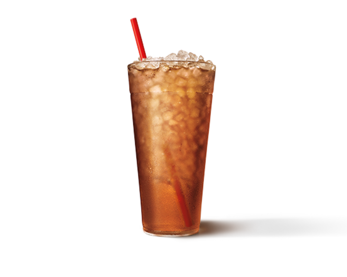 Order Iced Tea food online from Sonic store, Cleveland on bringmethat.com