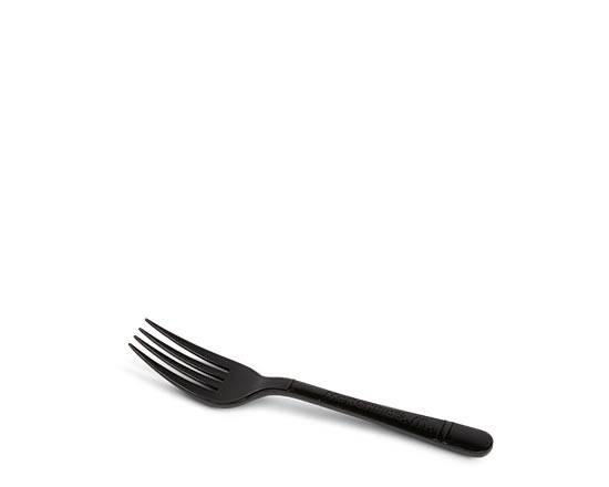 Order Fork food online from Mcdonald's store, SEATTLE on bringmethat.com
