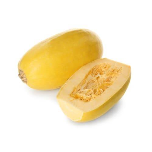 Order Spaghetti Squash food online from Albertsons Express store, Surprise on bringmethat.com