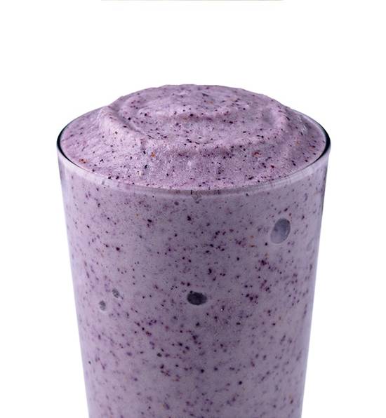 Order Blueberry Banana food online from Cold Stone Creamery store, Newport News on bringmethat.com