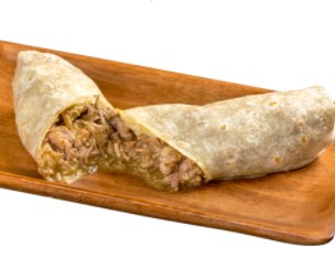 Order Chile Relleno Burrito food online from Filiberto Mexican Food store, Vista on bringmethat.com