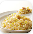 Order House Fried Rice food online from Lei's Asian Bistro store, Columbus on bringmethat.com