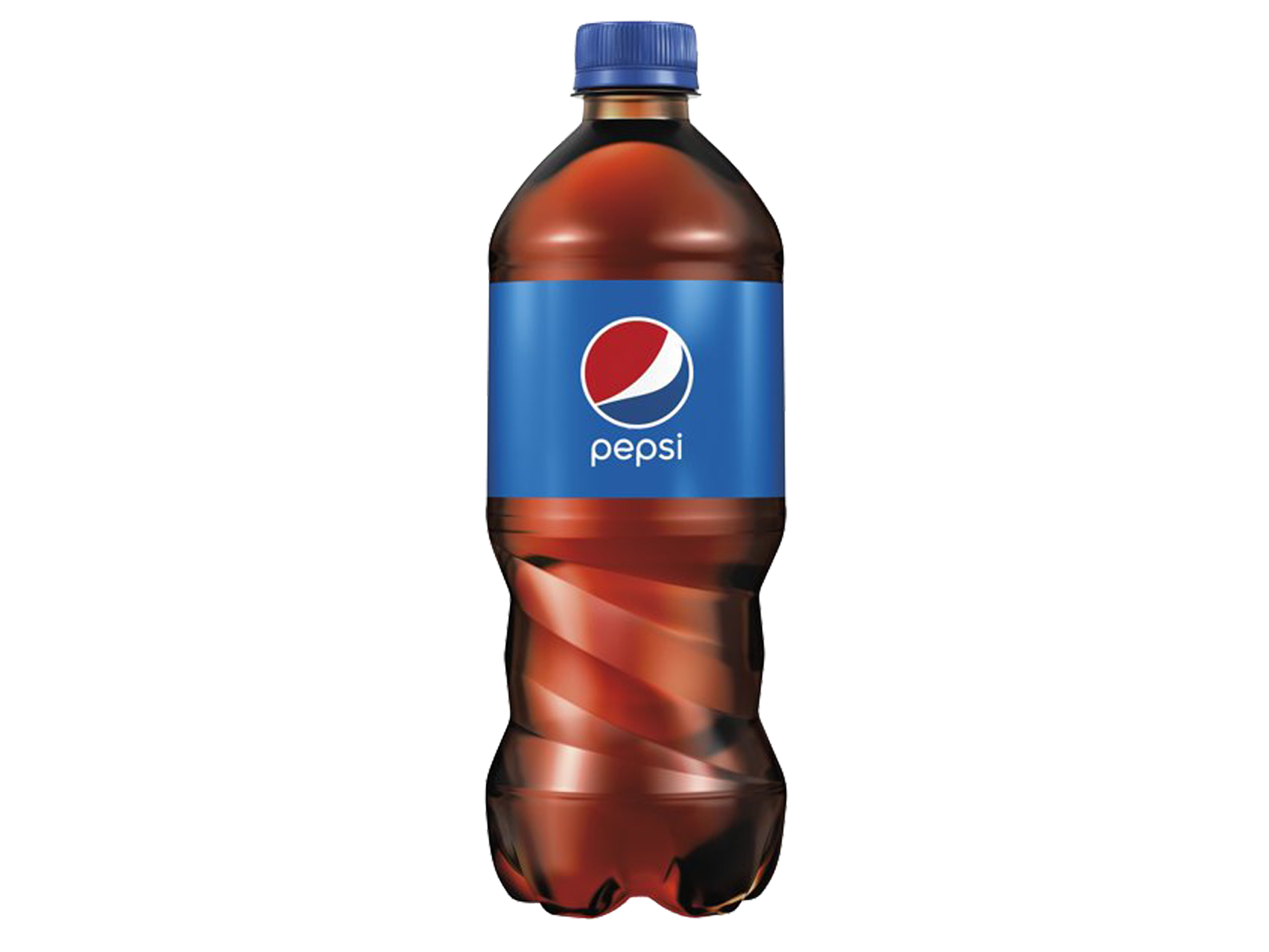 Order Pepsi 20 oz. Bottle food online from Mike Brick Oven Pizza store, Pottstown on bringmethat.com