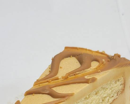Order Cookie Butter Cream food online from Late Night Desserts store, Columbus on bringmethat.com