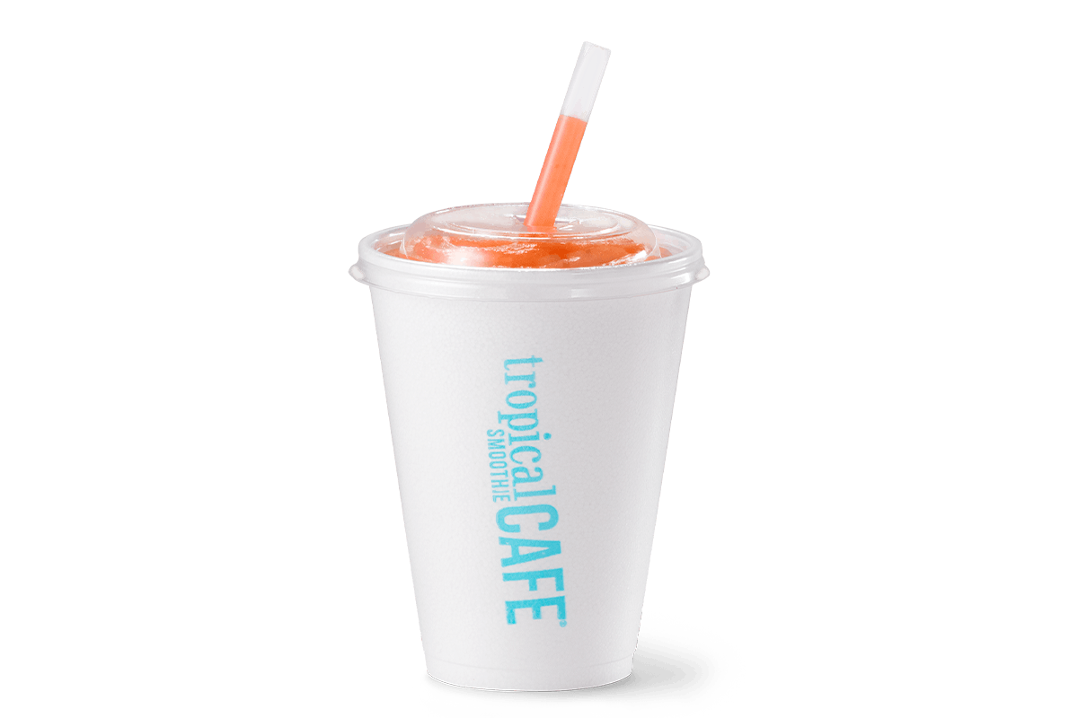 Order 12 oz JETTY JUNIOR food online from Tropical Smoothie Cafe store, Fayetteville on bringmethat.com