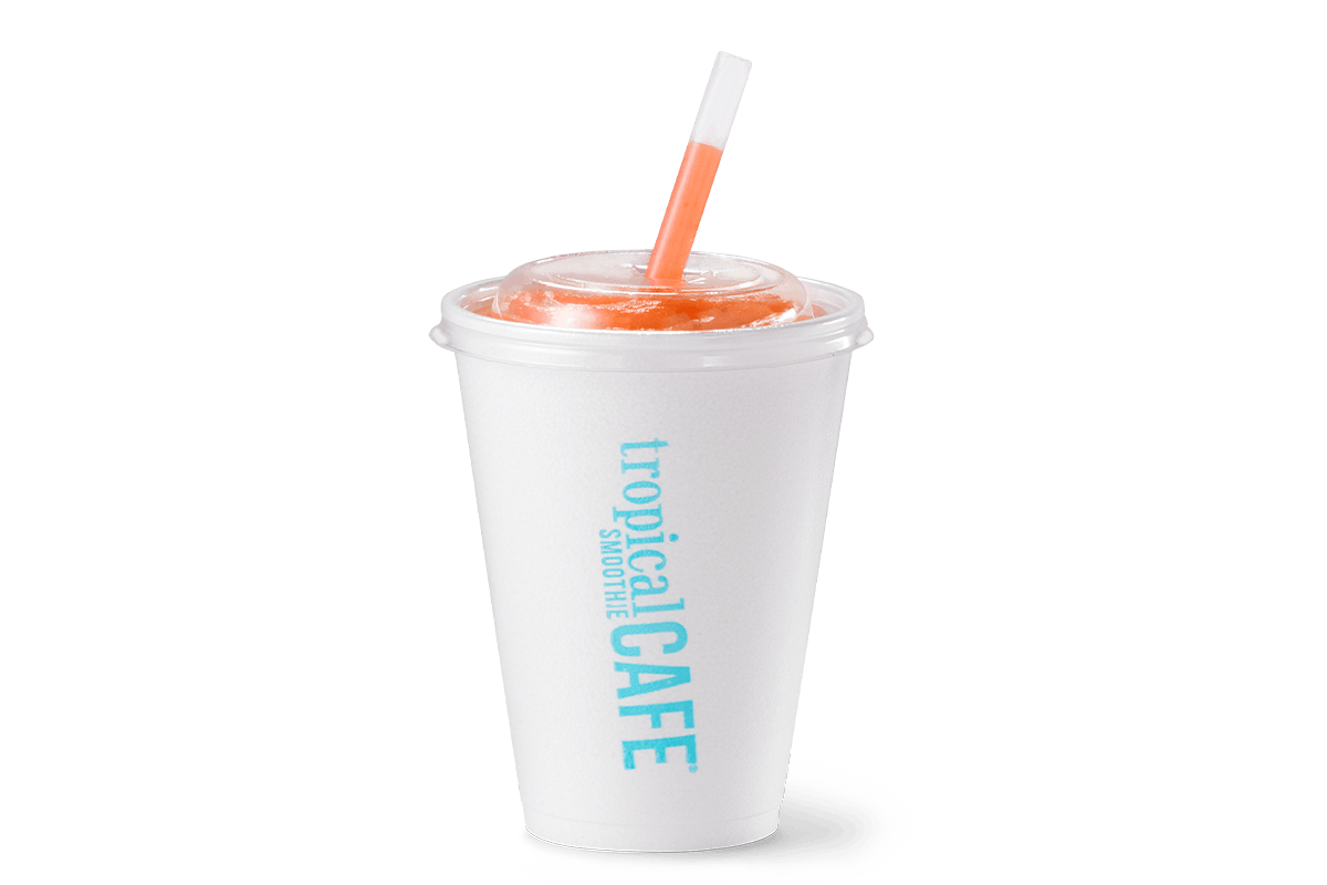 Order 12 oz JETTY JUNIOR food online from Tropical Smoothie store, North Charleston on bringmethat.com