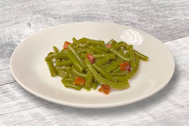 Order Green Beans with Bacon food online from Perkins store, Clarion on bringmethat.com