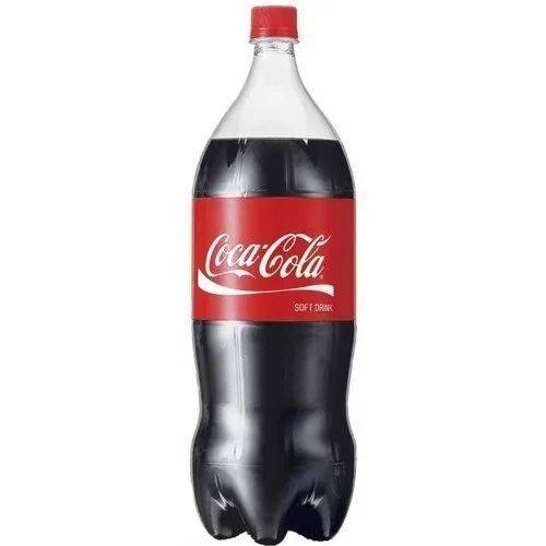 Order Coca Cola Coke Classic food online from Exxon Food Mart store, Port Huron on bringmethat.com