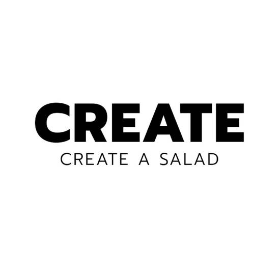 Order CYO Salad Bowl food online from Beyond Juicery + Eatery store, Lakewood on bringmethat.com