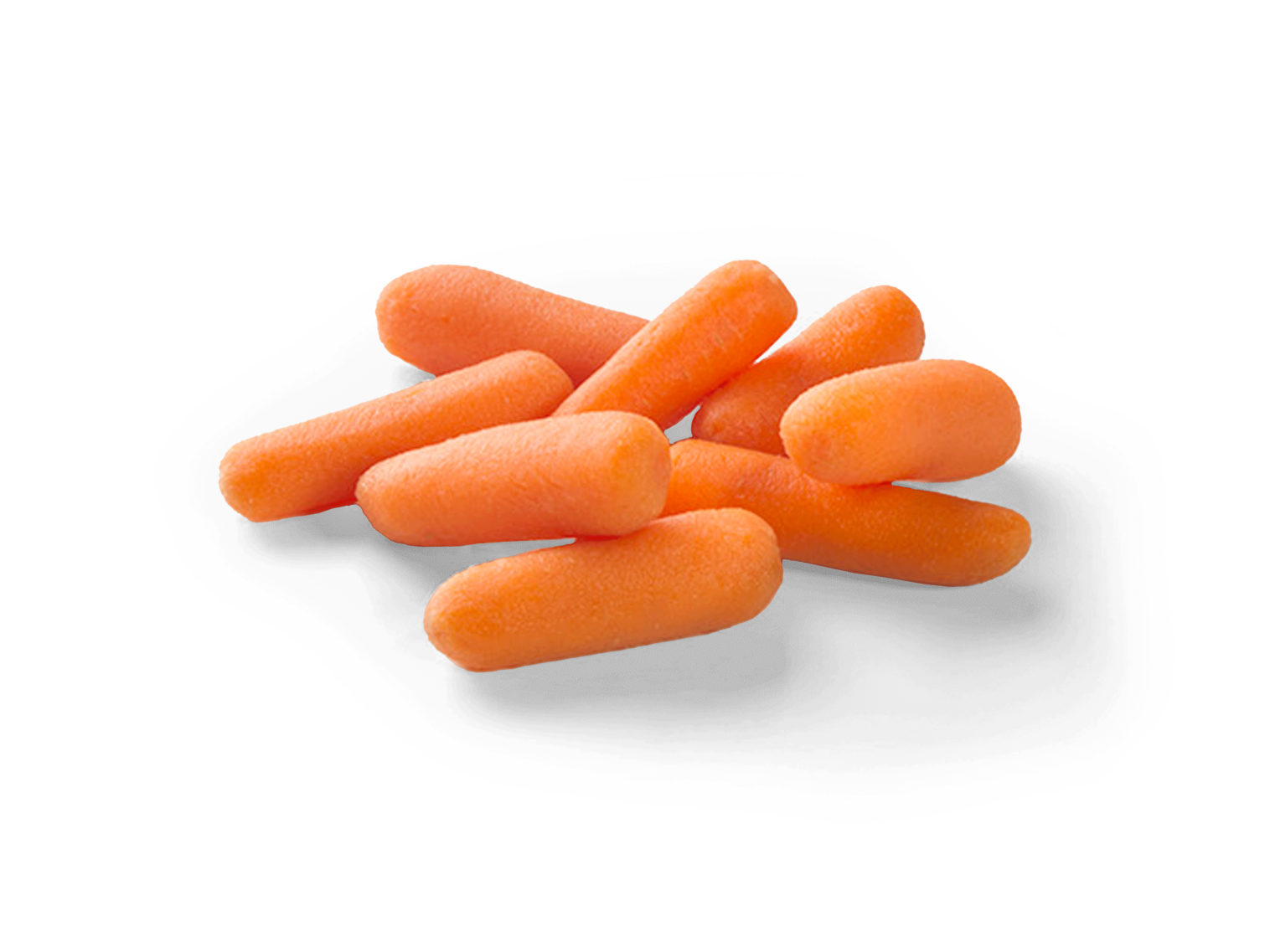 Order Carrots food online from Wild Burger store, Champlin on bringmethat.com