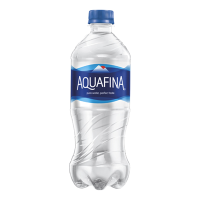 Order Aquafina food online from Hello Bistro store, State College on bringmethat.com