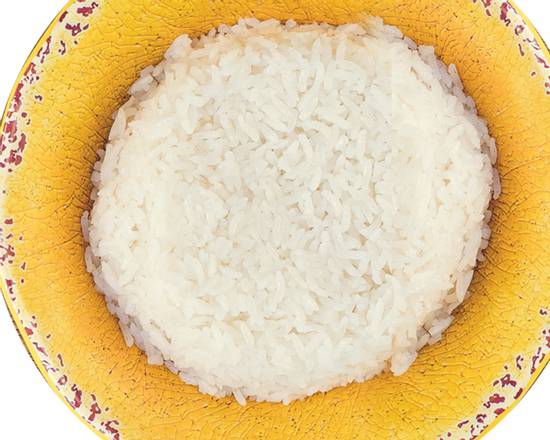 Order Arroz Blanco food online from Noches De Colombia store, Clifton on bringmethat.com