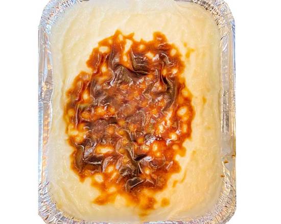 Order Traditional Rice Pudding food online from Akivva Grill store, Arlington on bringmethat.com