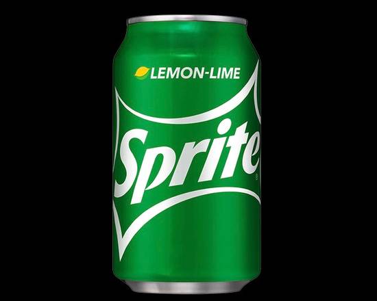 Order Sprite food online from Ludingji Noodles store, City of Industry on bringmethat.com