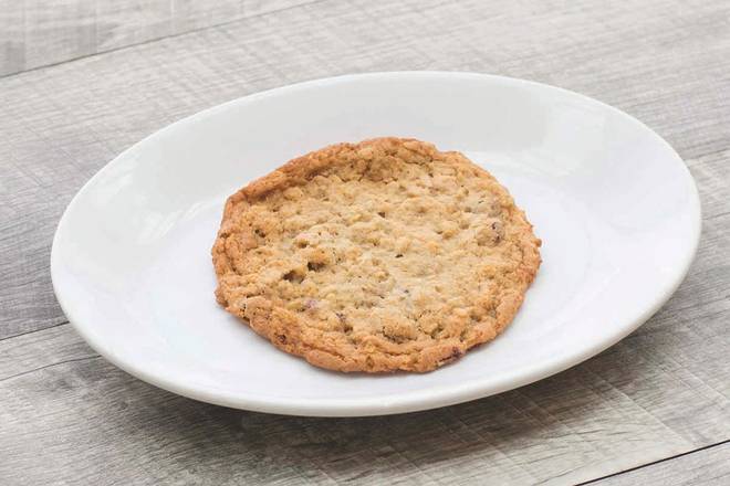 Order Oatmeal Cranberry Cookie food online from Perkins Restaurant & Bakery store, Helena on bringmethat.com