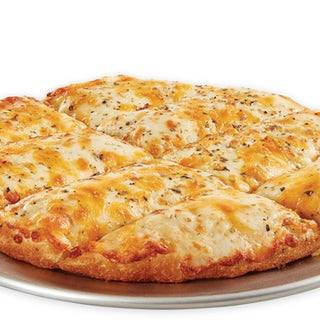 Order Garlic Cheese Bread food online from Peter Pipers Pizza store, Yuma on bringmethat.com