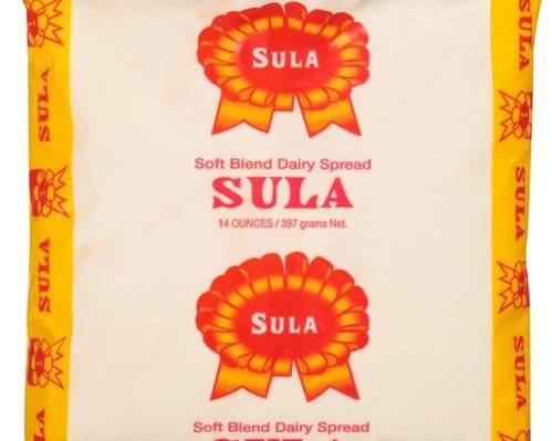 Order Sula Crema (14 oz) food online from Ctown Supermarkets store, Uniondale on bringmethat.com