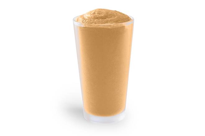 Order PEANUT BUTTER CUP ™ food online from Tropical Smoothie Cafe store, Rossford on bringmethat.com