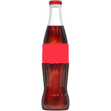 Order Mexico Coca Cola food online from House Of Burrito Chicken & Pizza store, Waldwick on bringmethat.com