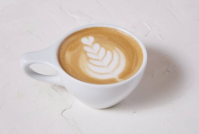 Order Latte food online from TownHall store, Cleveland on bringmethat.com