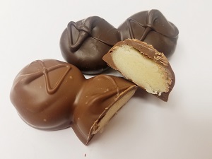 Order Cream Centers Marzipan food online from Anderson Candy Shop store, Barrington on bringmethat.com