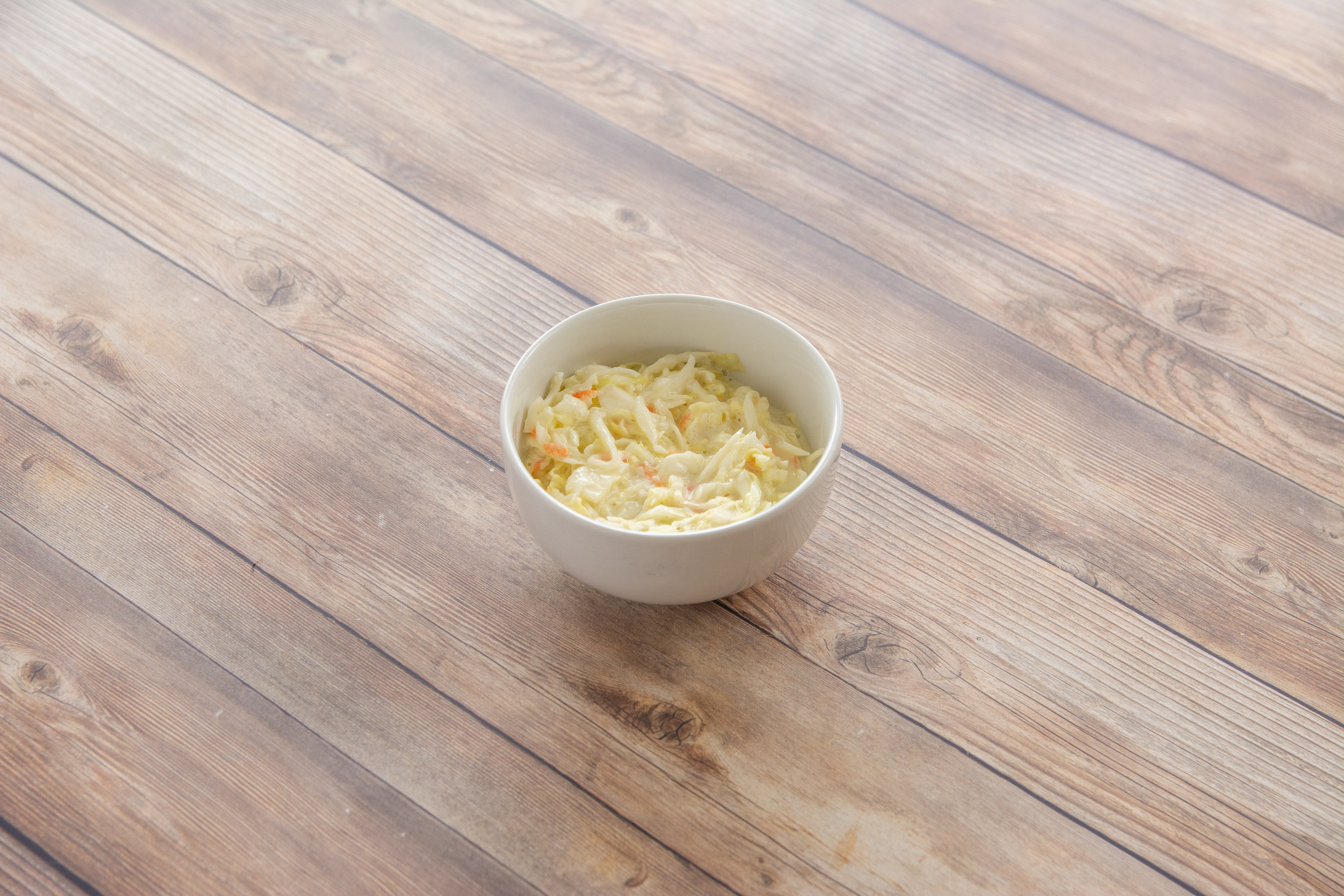 Order Coleslaw food online from Pizza Man store, Placentia on bringmethat.com