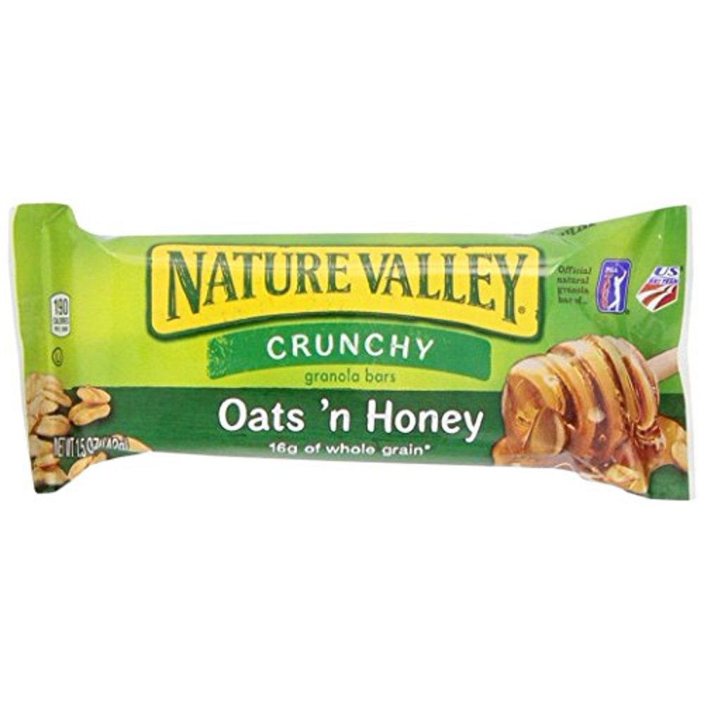 Order Nature Valley food online from Terrible's store, Las Vegas on bringmethat.com