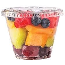 Order Small Fruit Cup food online from Citra store, Chestnuthill on bringmethat.com