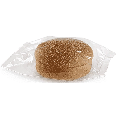 Order Gluten Free Bun food online from Chick-fil-A store, Deptford Township on bringmethat.com