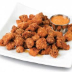Order Popcorn Shrimp food online from Bonchon store, Round Rock on bringmethat.com
