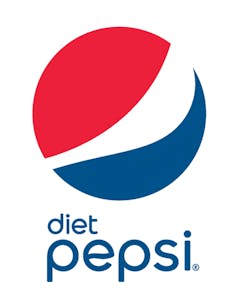 Order Diet Pepsi food online from Ponderosa store, Monitor Charter Township on bringmethat.com
