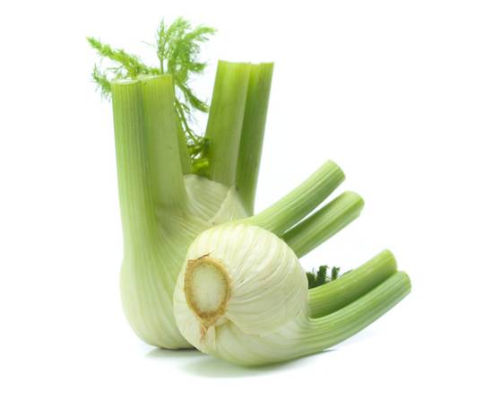Order Fennel Organic (1 each) food online from ACME Markets store, Middletown on bringmethat.com