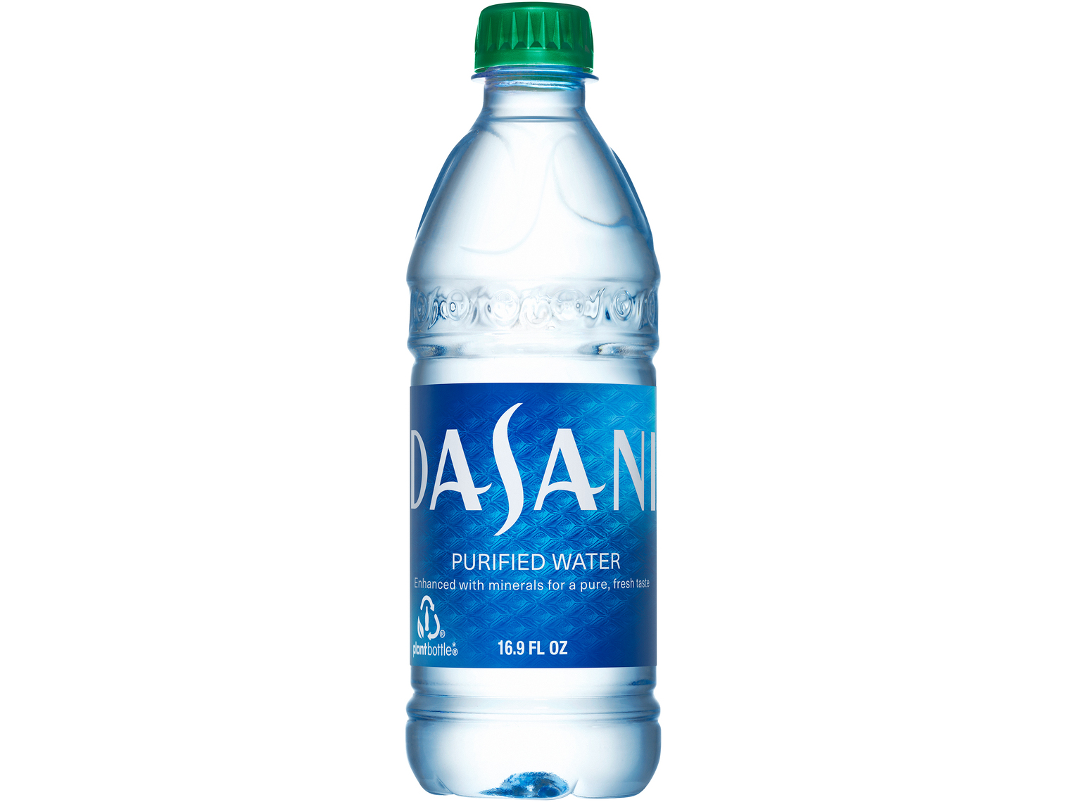 Order Dasani food online from Five Guys Burgers and Fries store, Greensboro on bringmethat.com