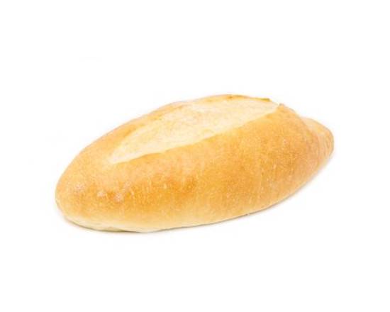 Order Fresh Hero Bread  food online from Ctown Supermarkets store, Uniondale on bringmethat.com