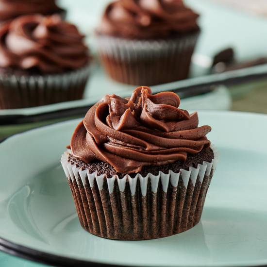 Order Chocolate food online from Cupcake Collection store, Nashville on bringmethat.com