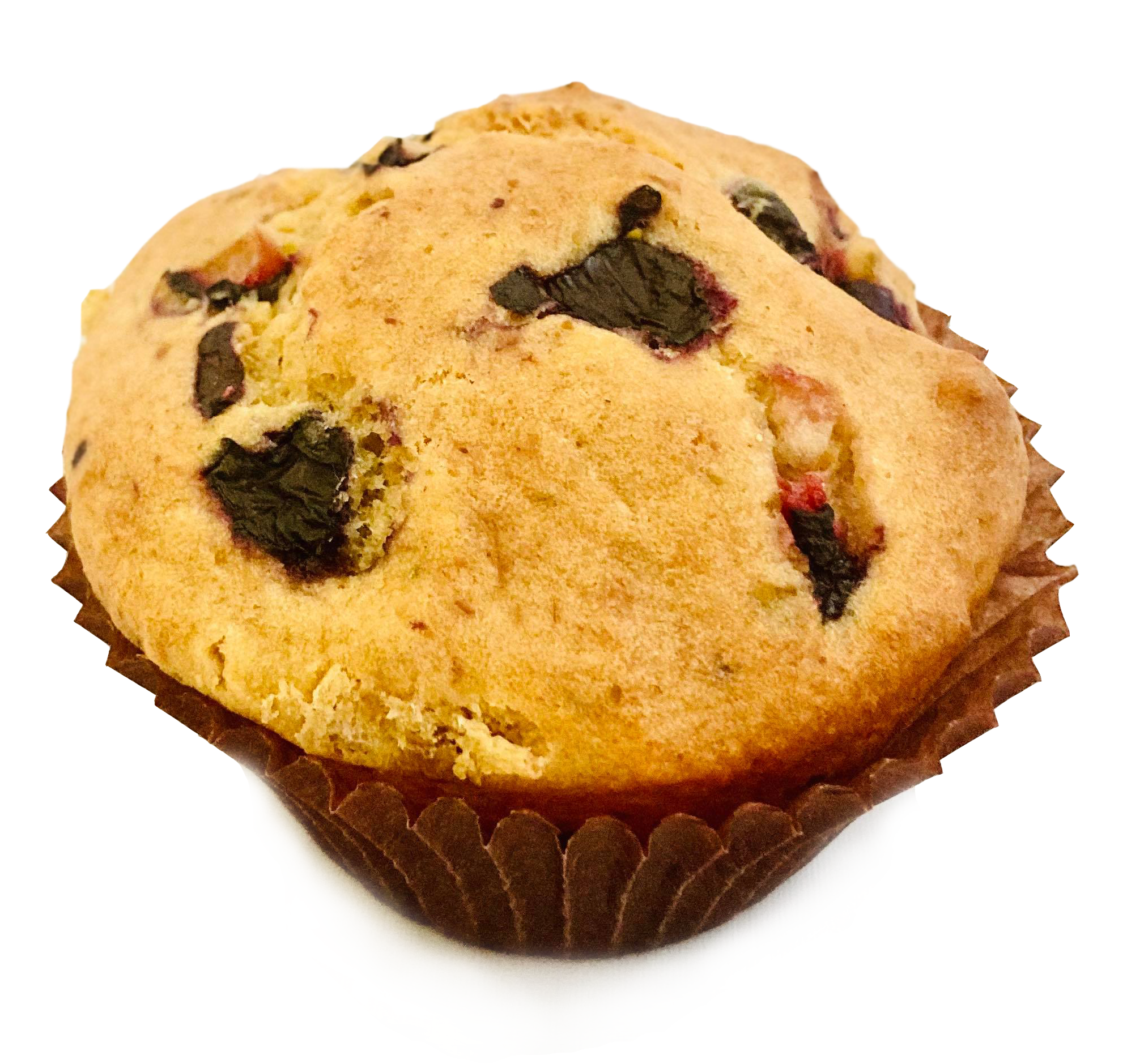 Order Muffin food online from Lumi store, Erie on bringmethat.com
