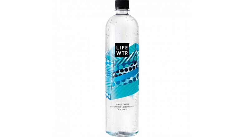 Order Life Water food online from Anderson Convenience Markets #140 store, Omaha on bringmethat.com