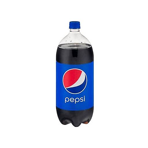 Order Pepsi (2 LTR) 6671 food online from Bevmo! store, Chico on bringmethat.com