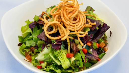 Order Chop House Salad food online from The Oceanaire Seafood Room store, Washington on bringmethat.com